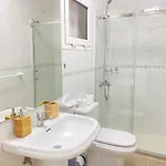 Homeforguest Two Bedroom With Pool And Terrace Caleta De Fuste