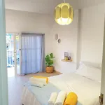 Homeforguest Two Bedroom With Pool And Terrace Caleta De Fuste