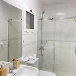 Homeforguest Two Bedroom With Pool And Terrace * Caleta De Fuste