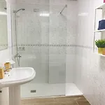 Appartamento Homeforguest Two Bedroom With Pool And Terrace Caleta De Fuste