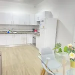 Homeforguest Two Bedroom With Pool And Terrace